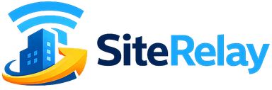 SiteRelay